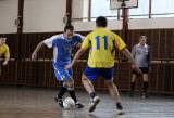 img_3556: Foto: Fotbalisté si posezónní volno zpestřili turnajem ve futsale v Ronově nad Doubravou