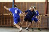 IMG_3589: Foto: Fotbalisté si posezónní volno zpestřili turnajem ve futsale v Ronově nad Doubravou