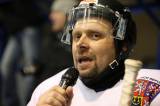 5G6H2406: Video: Zajímavé momenty hokejové exhibice Sršni - Olymp najdete ve videu