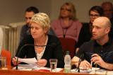 5G6H2782: Rozpočet Kutné Hory pro rok 2013 zastupitelé v úterý schválili čtrnácti hlasy