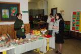 DSC_0123: Den otevřených dveří na Základní škole T. G. Masaryka Kutná Hora
