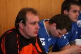 5G6H5565: Foto: Ve Zbraslavicích odehráli druhý ročník futsalového turnaje Region Cup
