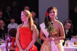 IMG_4233: Foto: Maturitní ples Střední odborné školy a středního odborného učiliště řemesel Kutná Hora