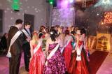 IMG_4348: Foto: Maturitní ples Střední odborné školy a středního odborného učiliště řemesel Kutná Hora
