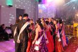 IMG_4350: Foto: Maturitní ples Střední odborné školy a středního odborného učiliště řemesel Kutná Hora