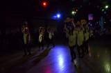 DSC_0278: Foto: V čáslavském Grandu si maturitní ples užila třída OA4B SPŠ a VOŠ