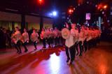 DSC_0280: Foto: V čáslavském Grandu si maturitní ples užila třída OA4B SPŠ a VOŠ