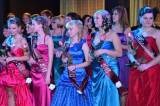 DSC_0515: Foto: V čáslavském Grandu si maturitní ples užila třída OA4B SPŠ a VOŠ