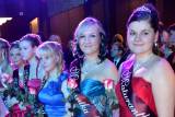 DSC_0559: Foto: V čáslavském Grandu si maturitní ples užila třída OA4B SPŠ a VOŠ