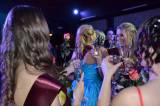 DSC_0597: Foto: V čáslavském Grandu si maturitní ples užila třída OA4B SPŠ a VOŠ