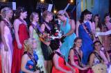DSC_0633: Foto: V čáslavském Grandu si maturitní ples užila třída OA4B SPŠ a VOŠ