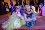 DSC_0656: Foto: V čáslavském Grandu si maturitní ples užila třída OA4B SPŠ a VOŠ