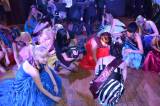 DSC_0665: Foto: V čáslavském Grandu si maturitní ples užila třída OA4B SPŠ a VOŠ