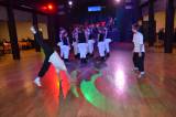 dsc_0019: Foto: Čáslaváci v sobotu provedli v Grandu své partnerky na městském plese