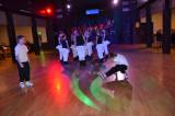 DSC_0021: Foto: Čáslaváci v sobotu provedli v Grandu své partnerky na městském plese