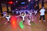DSC_0025: Foto: Čáslaváci v sobotu provedli v Grandu své partnerky na městském plese