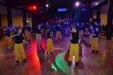 DSC_0036: Foto: Čáslaváci v sobotu provedli v Grandu své partnerky na městském plese