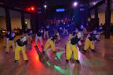 DSC_0037: Foto: Čáslaváci v sobotu provedli v Grandu své partnerky na městském plese