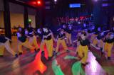 DSC_0043: Foto: Čáslaváci v sobotu provedli v Grandu své partnerky na městském plese