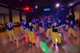 dsc_0049: Foto: Čáslaváci v sobotu provedli v Grandu své partnerky na městském plese