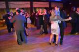 DSC_0099: Foto: Čáslaváci v sobotu provedli v Grandu své partnerky na městském plese