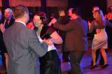 DSC_0101: Foto: Čáslaváci v sobotu provedli v Grandu své partnerky na městském plese