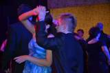 dsc_0114: Foto: Čáslaváci v sobotu provedli v Grandu své partnerky na městském plese