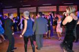 dsc_0118: Foto: Čáslaváci v sobotu provedli v Grandu své partnerky na městském plese