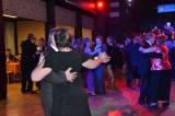 DSC_0161: Foto: Čáslaváci v sobotu provedli v Grandu své partnerky na městském plese