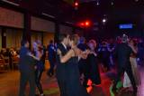 DSC_0164: Foto: Čáslaváci v sobotu provedli v Grandu své partnerky na městském plese
