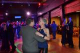 DSC_0166: Foto: Čáslaváci v sobotu provedli v Grandu své partnerky na městském plese