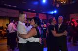 DSC_0181: Foto: Čáslaváci v sobotu provedli v Grandu své partnerky na městském plese
