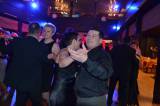 DSC_0191: Foto: Čáslaváci v sobotu provedli v Grandu své partnerky na městském plese
