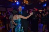 DSC_0195: Foto: Čáslaváci v sobotu provedli v Grandu své partnerky na městském plese