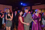 dsc_0217: Foto: Čáslaváci v sobotu provedli v Grandu své partnerky na městském plese