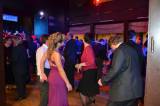 DSC_0219: Foto: Čáslaváci v sobotu provedli v Grandu své partnerky na městském plese