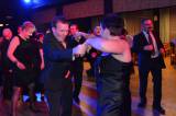 dsc_0229: Foto: Čáslaváci v sobotu provedli v Grandu své partnerky na městském plese