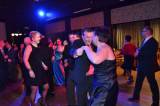 DSC_0230: Foto: Čáslaváci v sobotu provedli v Grandu své partnerky na městském plese