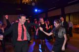 dsc_0238: Foto: Čáslaváci v sobotu provedli v Grandu své partnerky na městském plese