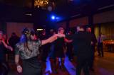 DSC_0239: Foto: Čáslaváci v sobotu provedli v Grandu své partnerky na městském plese