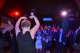 DSC_0241: Foto: Čáslaváci v sobotu provedli v Grandu své partnerky na městském plese