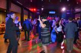 DSC_0258: Foto: Čáslaváci v sobotu provedli v Grandu své partnerky na městském plese