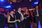 dsc_0277: Foto: Čáslaváci v sobotu provedli v Grandu své partnerky na městském plese