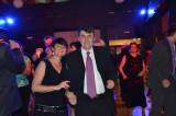 DSC_0278: Foto: Čáslaváci v sobotu provedli v Grandu své partnerky na městském plese