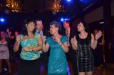 dsc_0282: Foto: Čáslaváci v sobotu provedli v Grandu své partnerky na městském plese