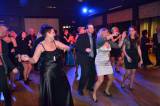 dsc_0292: Foto: Čáslaváci v sobotu provedli v Grandu své partnerky na městském plese