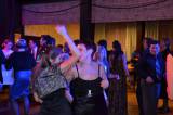 DSC_0307: Foto: Čáslaváci v sobotu provedli v Grandu své partnerky na městském plese