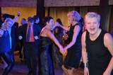 DSC_0329: Foto: Čáslaváci v sobotu provedli v Grandu své partnerky na městském plese