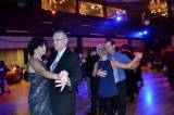 DSC_0344: Foto: Čáslaváci v sobotu provedli v Grandu své partnerky na městském plese