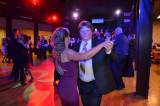 DSC_0401: Foto: Čáslaváci v sobotu provedli v Grandu své partnerky na městském plese